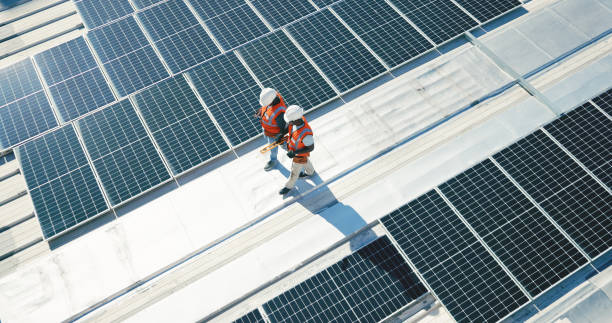 Best Skylight Installation and Repair  in Minden, NE
