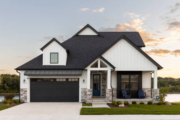 Best Roof Coating and Sealing  in Minden, NE