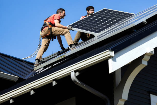 Best Skylights  in Minden, NE