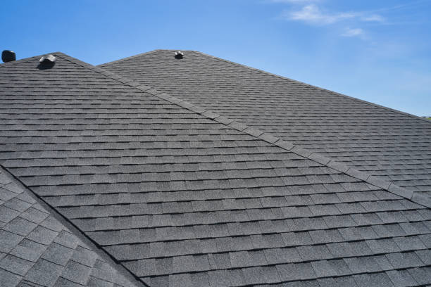 Best Wood Shake Roofing  in Minden, NE