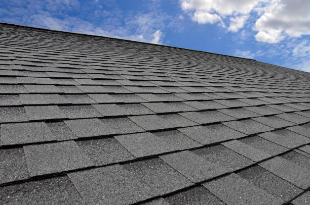 Best Roof Leak Repair  in Minden, NE