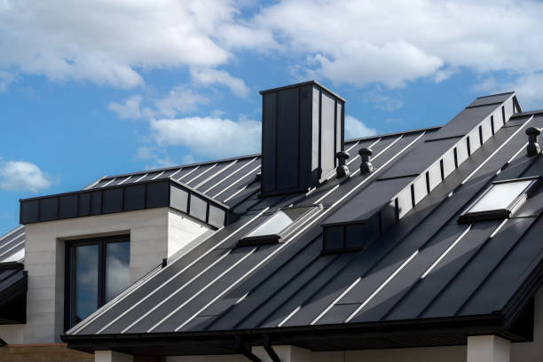Best Roof Installation  in Minden, NE