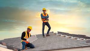 Best Asphalt Shingle Roofing  in Minden, NE